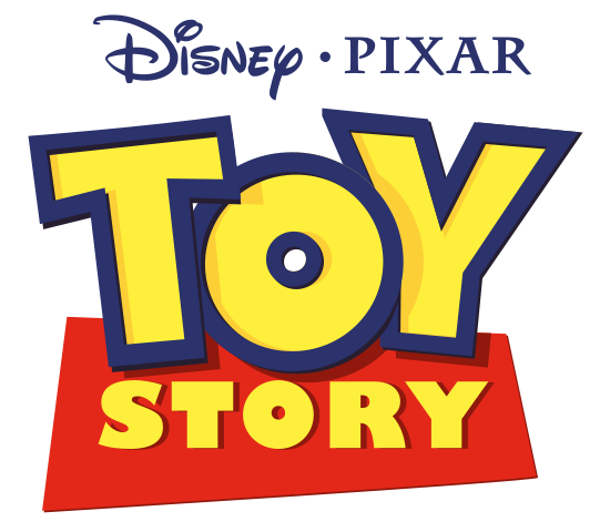 - toy_story_logo_wblender